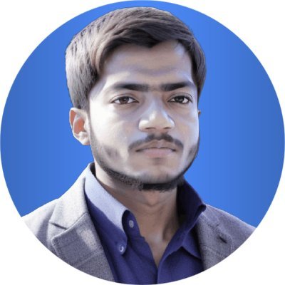 Grow And Manage Your Business|| Web Design || App Development || Video Editing