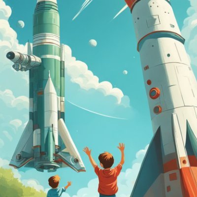 ductrung_eth's profile picture. 