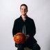 Matt Murphy (@matt_murphy04) Twitter profile photo Matt Murphy (@matt_murphy04) Twitter profile photo