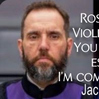 Joe is my president (@me54747) 's Twitter Profile