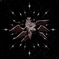 ♕ 𝓛𝓊𝒸𝒾𝒻𝑒𝓇 ♕ (@etherealnectarr) 's Twitter Profile Photo ♕ 𝓛𝓊𝒸𝒾𝒻𝑒𝓇 ♕ (@etherealnectarr) 's Twitter Profile Photo