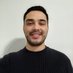 Giovanni Nateras (@giovas_nm) Twitter profile photo Giovanni Nateras (@giovas_nm) Twitter profile photo