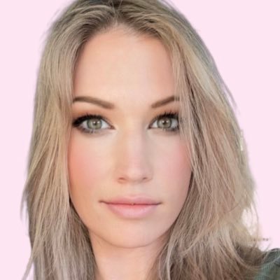 esoteric_ashley's profile picture. crypto
