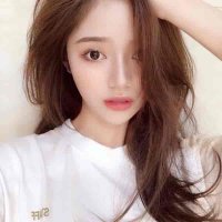 日森桜子 (@gyfmmx3xp3tnpy) 's Twitter Profile