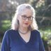Laura Blackwell UPDATES ONLY (@pronouncedlahra) Twitter profile photo Laura Blackwell UPDATES ONLY (@pronouncedlahra) Twitter profile photo
