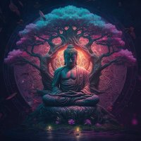 Art of Pure Mind (@artofpuremind) 's Twitter Profile Photo