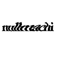 nullmachi (@nullmachi_info) 's Twitter Profile Photo