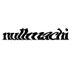 nullmachi (@nullmachi_info) Twitter profile photo nullmachi (@nullmachi_info) Twitter profile photo