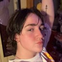 AJ Lockhart - @abbie_janae - Twitter