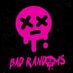 BadRandom eSports (@BadRandomClub) Twitter profile photo