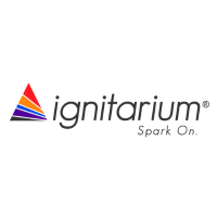 Ignitarium Technology Solutions(@ignitarium) 's Twitter Profile Photo