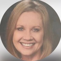 Carina Haley (@carinahaley) 's Twitter Profile