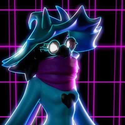 fumequru's profile picture. lazy and silly ໒꒰ྀིっ˕ -｡꒱ྀི১
https://t.co/C5rQ92bvEs