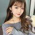 MARIA【「未成年」「あのね。」配信リリース!】 (@maria_sing0723) Twitter profile photo MARIA【「未成年」「あのね。」配信リリース!】 (@maria_sing0723) Twitter profile photo