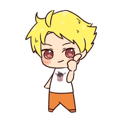 hbk_1227's profile picture. へなちょこキラー専　hbk1227
https://t.co/wm9Y00RjRk