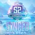 【公式】SYNCED (シンクド) (@synced_jp) Twitter profile photo 【公式】SYNCED (シンクド) (@synced_jp) Twitter profile photo