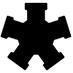 ghanaspora (@ghanaspora) Twitter profile photo ghanaspora (@ghanaspora) Twitter profile photo