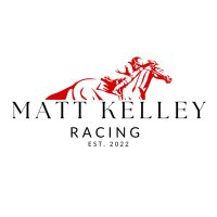 Matt Kelley Racing(@MKelleyRacing) 's Twitter Profile Photo