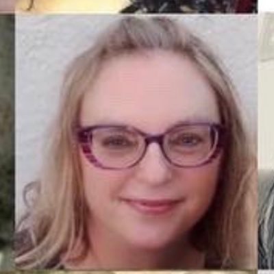 TracyC810767457's profile picture. 