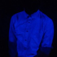 Hugo (@hugo32838751) 's Twitter Profile