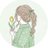 mitomi_1112