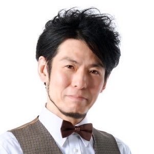 myou_hayato Profile Picture