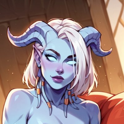 22 | she/her | 💵findomme | futa 🍆 yes i'm bigger | $20 Initial, $50 Unblock | Ask for Refund = BLOCKED | Art is Not Mine, Ask for Remove | Come Get GOATED |