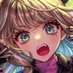 らる (@larushadow) Twitter profile photo らる (@larushadow) Twitter profile photo