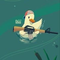 Boo6 (@sun6elephant) Twitter profile photo