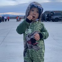 CoachLo (@coach_lozano) 's Twitter Profile Photo CoachLo (@coach_lozano) 's Twitter Profile Photo