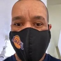Biglarry2432 (@larryel18867625) 's Twitter Profile