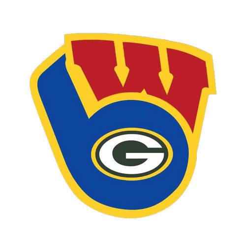 mil_town11's profile picture. 