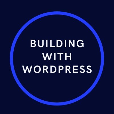 Resources to help you build beautiful & functional websites with WordPress. Free Tips, tricks & insights for devs & beginners. #WordPress #WebDev