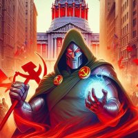 Jules La🌹 (@j_larosa415) 's Twitter Profile Photo Jules La🌹 (@j_larosa415) 's Twitter Profile Photo