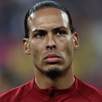 Khaled #LFC 👨🏼🎨 (@okexr) 's Twitter Profile Photo Khaled #LFC 👨🏼🎨 (@okexr) 's Twitter Profile Photo