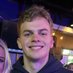 Peyton Davis (@peytonrdavis) Twitter profile photo Peyton Davis (@peytonrdavis) Twitter profile photo
