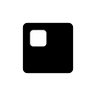 byrawpixel's profile picture. Your home for inspirational design and beautiful images. We're here to change the way you see stock photos