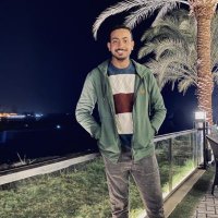 طــــــارق🇵🇸𓂆𓂆 🦅 (@tarek__ib) 's Twitter Profile Photo طــــــارق🇵🇸𓂆𓂆 🦅 (@tarek__ib) 's Twitter Profile Photo