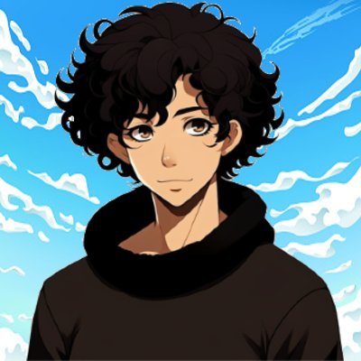 hey i'm a streamer and starting to be a content creator and i do graphic designs like banners camer boder led names and other more stuff and more coming