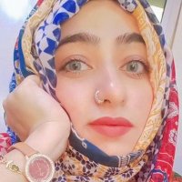 Doctor Sana 🩺 (@sana33790) 's Twitter Profile Photo Doctor Sana 🩺 (@sana33790) 's Twitter Profile Photo