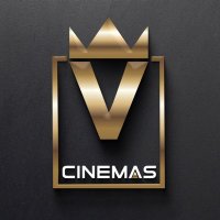 V Cinemas (@vcinemasus) 's Twitter Profile Photo V Cinemas (@vcinemasus) 's Twitter Profile Photo