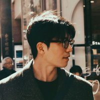 Dylan (@exclvsivefvcker) 's Twitter Profile