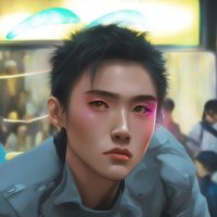 Steven_Bui (@steven_bui79) 's Twitter Profile