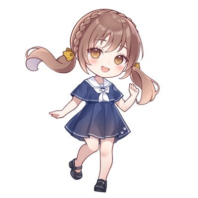 そうあさんのプロフィール画像