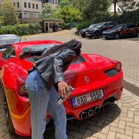 уαуσнσиℓуfυиѕ (@yayohw3stsza) 's Twitter Profile Photo уαуσнσиℓуfυиѕ (@yayohw3stsza) 's Twitter Profile Photo