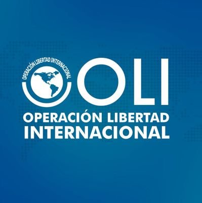 Somos ONG Humanitaria Promovemos y defendemos los #DDHH humanos en el mundo.
profesionales aportando, y protegiendo a los mas vulnerables.