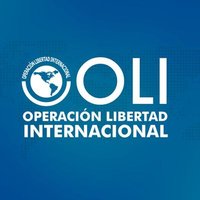 OLI Colombia (@oli_colombia) 's Twitter Profile Photo OLI Colombia (@oli_colombia) 's Twitter Profile Photo