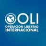 OLI_Colombia's profile picture. 🌍 ONG Humanitaria
🤝 Protegemos y defendemos derechos humanos
🏠 Refugiados, migrantes y comunidades desplazadas
💙 Compasión y amor al prójimo.