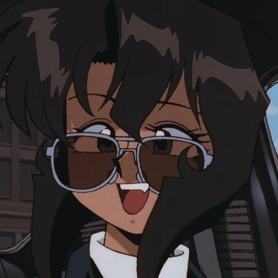 Kurri ★さんのプロフィール画像