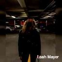 Leah Mayer - @leahma_yera71 - Twitter